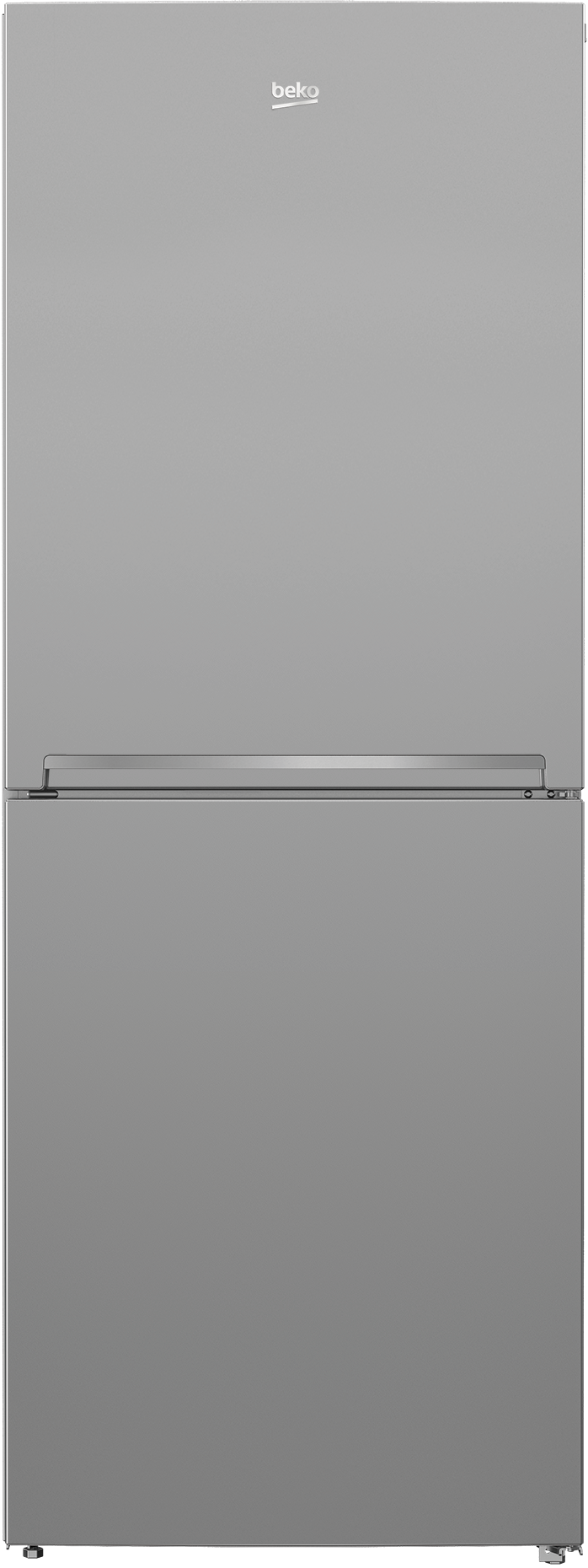 beko cxfg3790g 50 50 fridge freezer