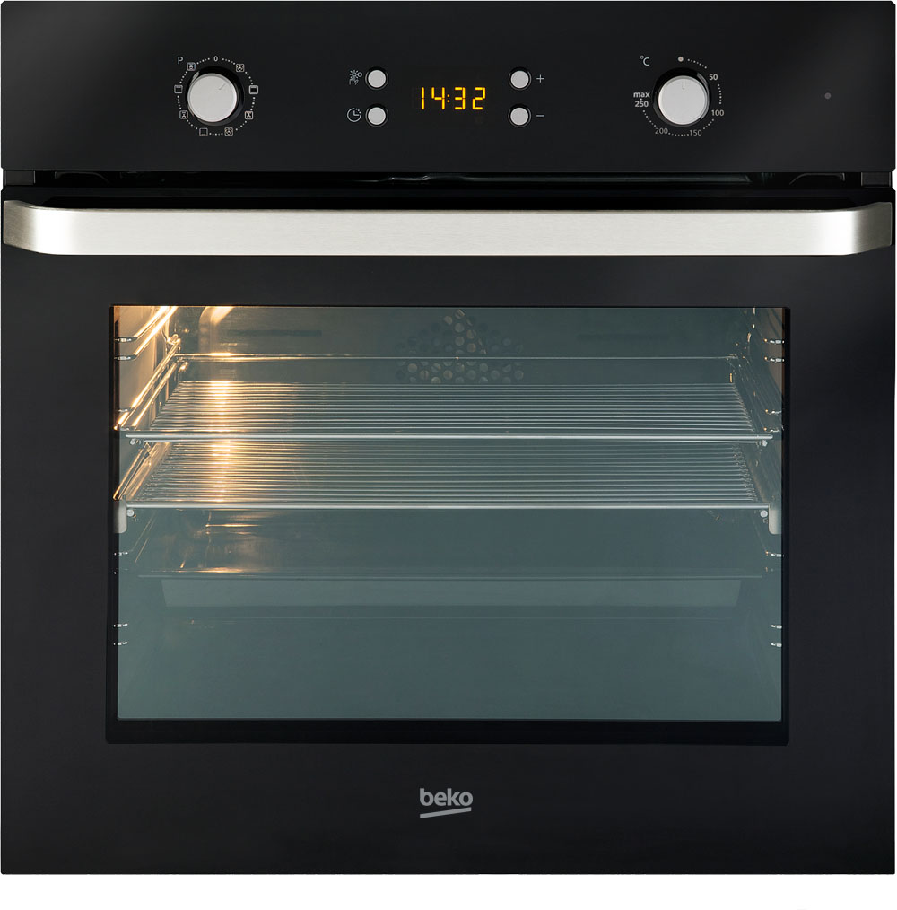 beko oven oif21300b