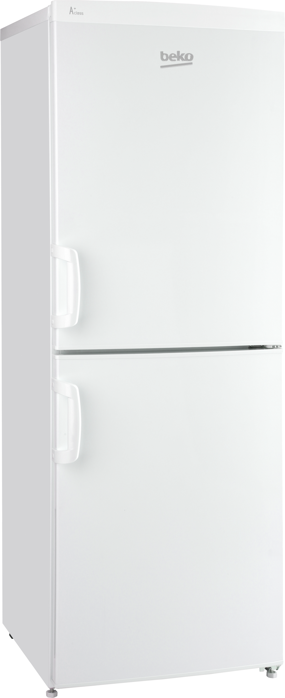 freestanding-fridge-freezer-fs5552-beko-uk