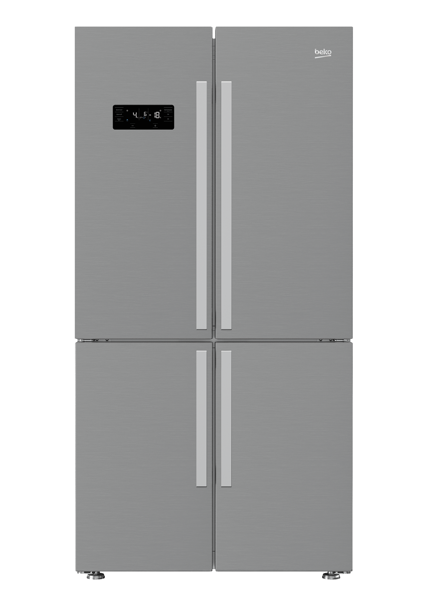 beko-asgn542b-american-fridge-freezer-black-ice-water-none-plumbed