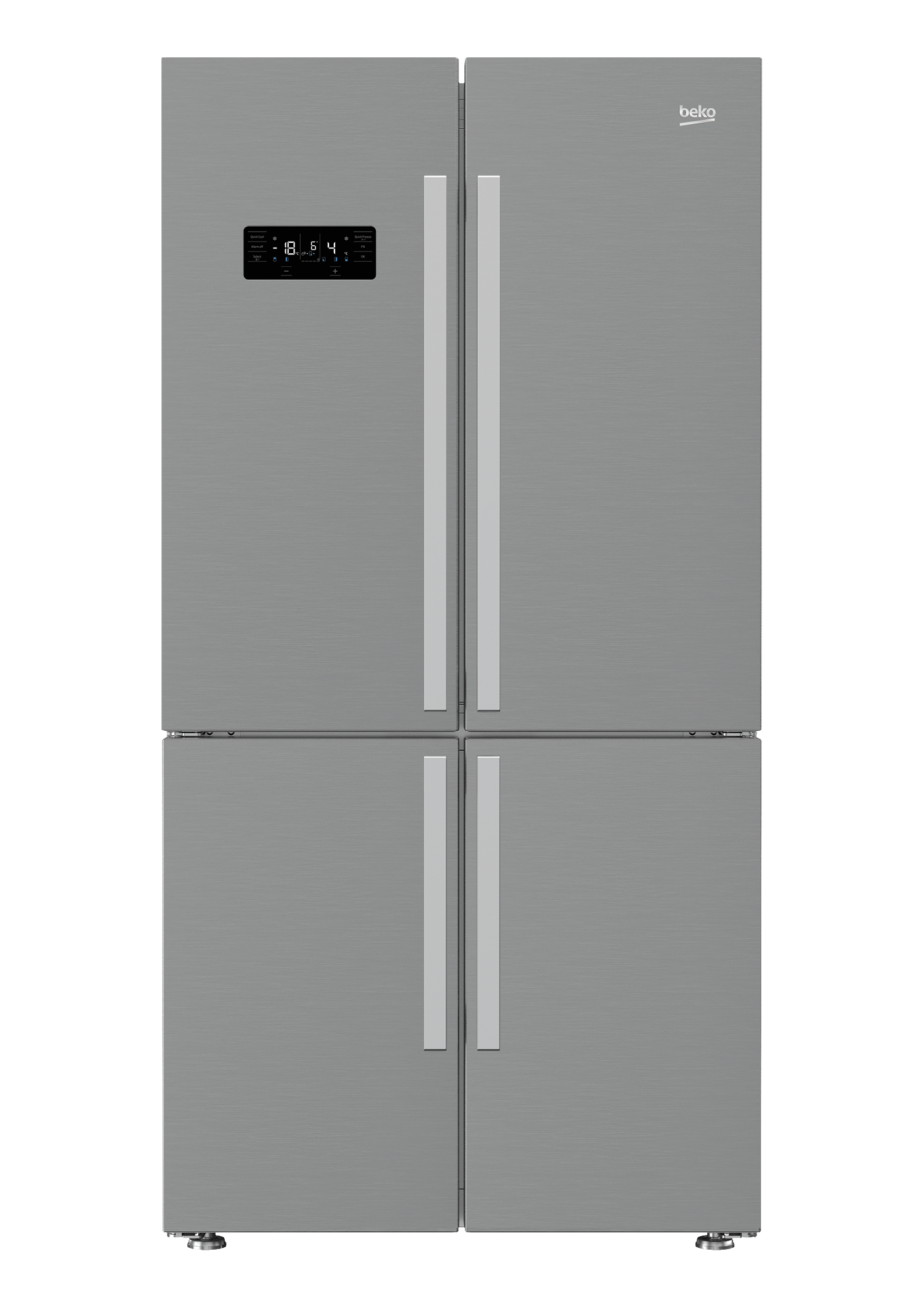 how-to-design-your-kitchen-around-an-american-style-fridge-freezer