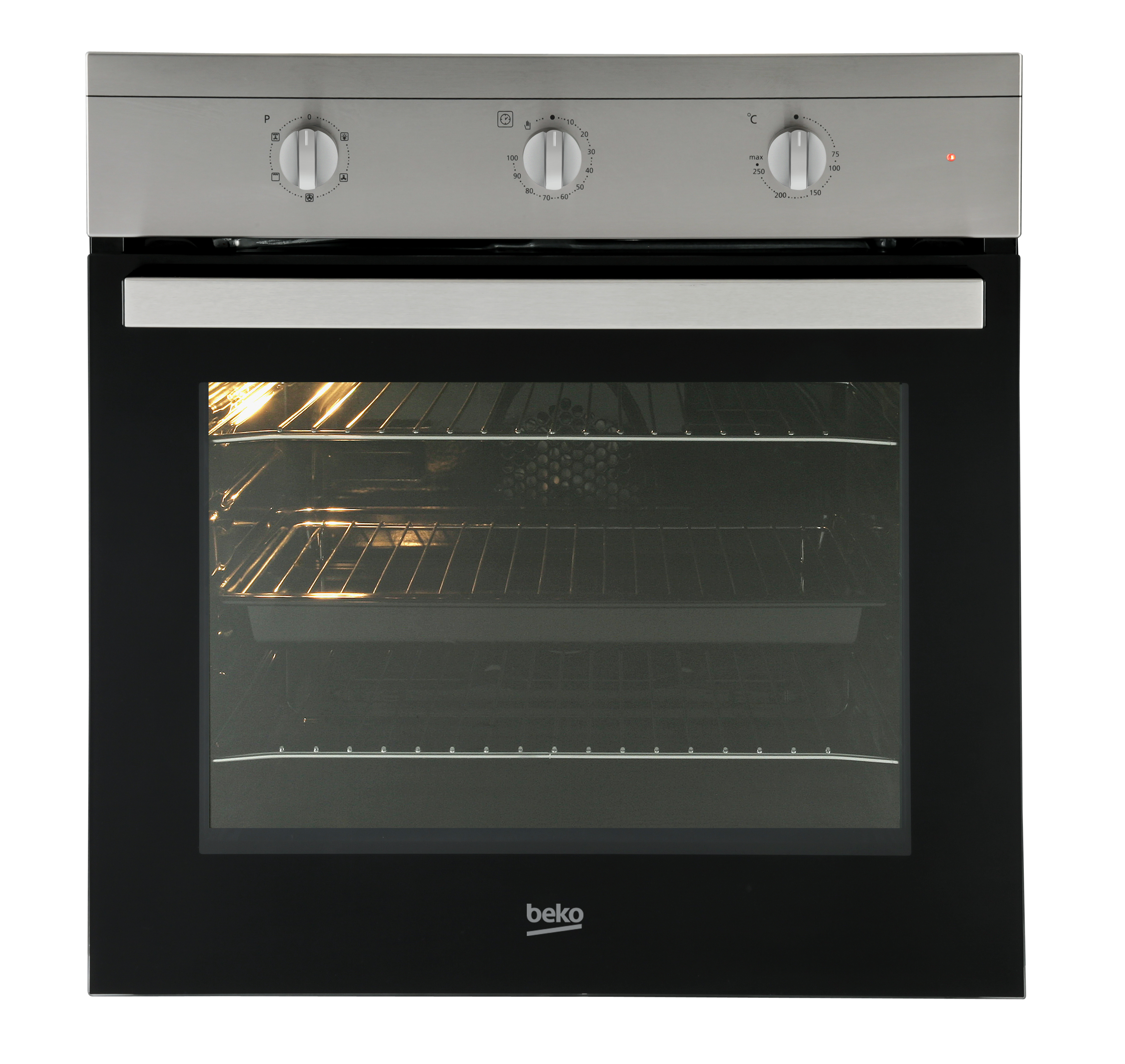 beko qif21x oven