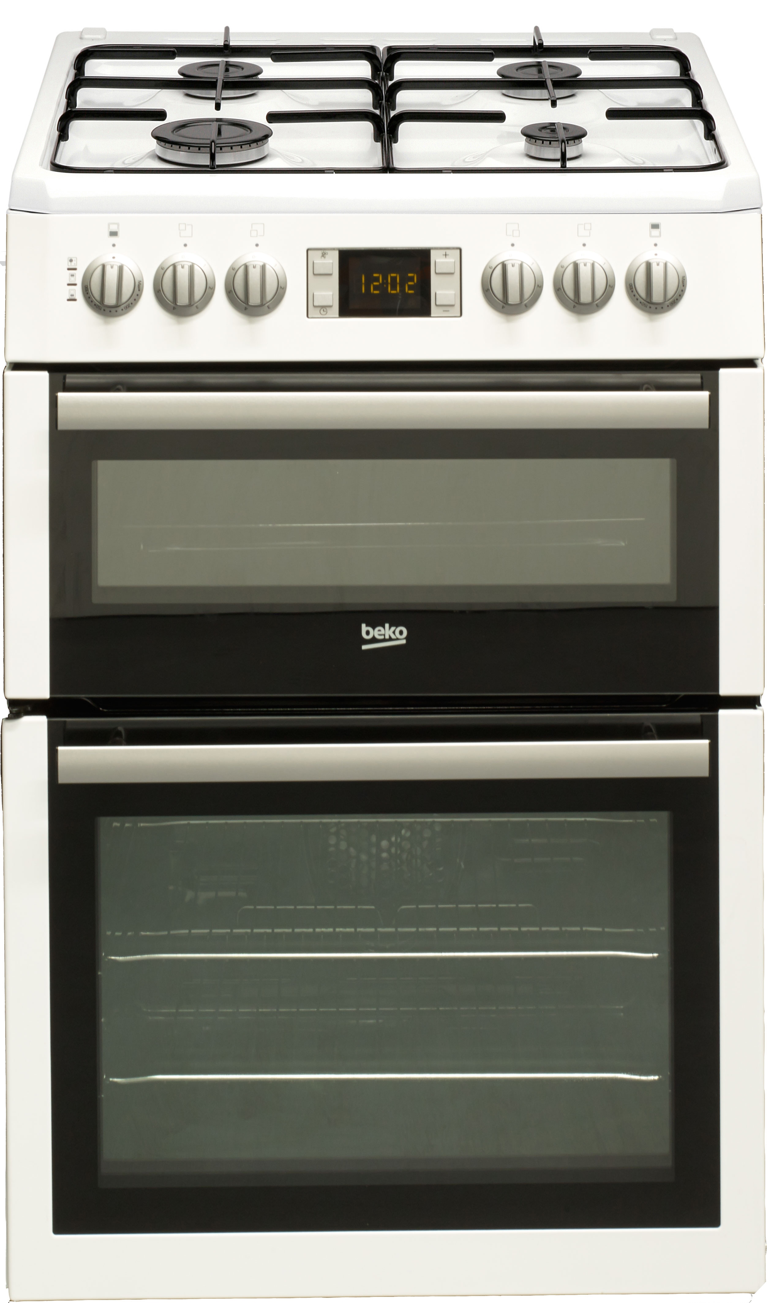 bdvf675nt-beko-ireland