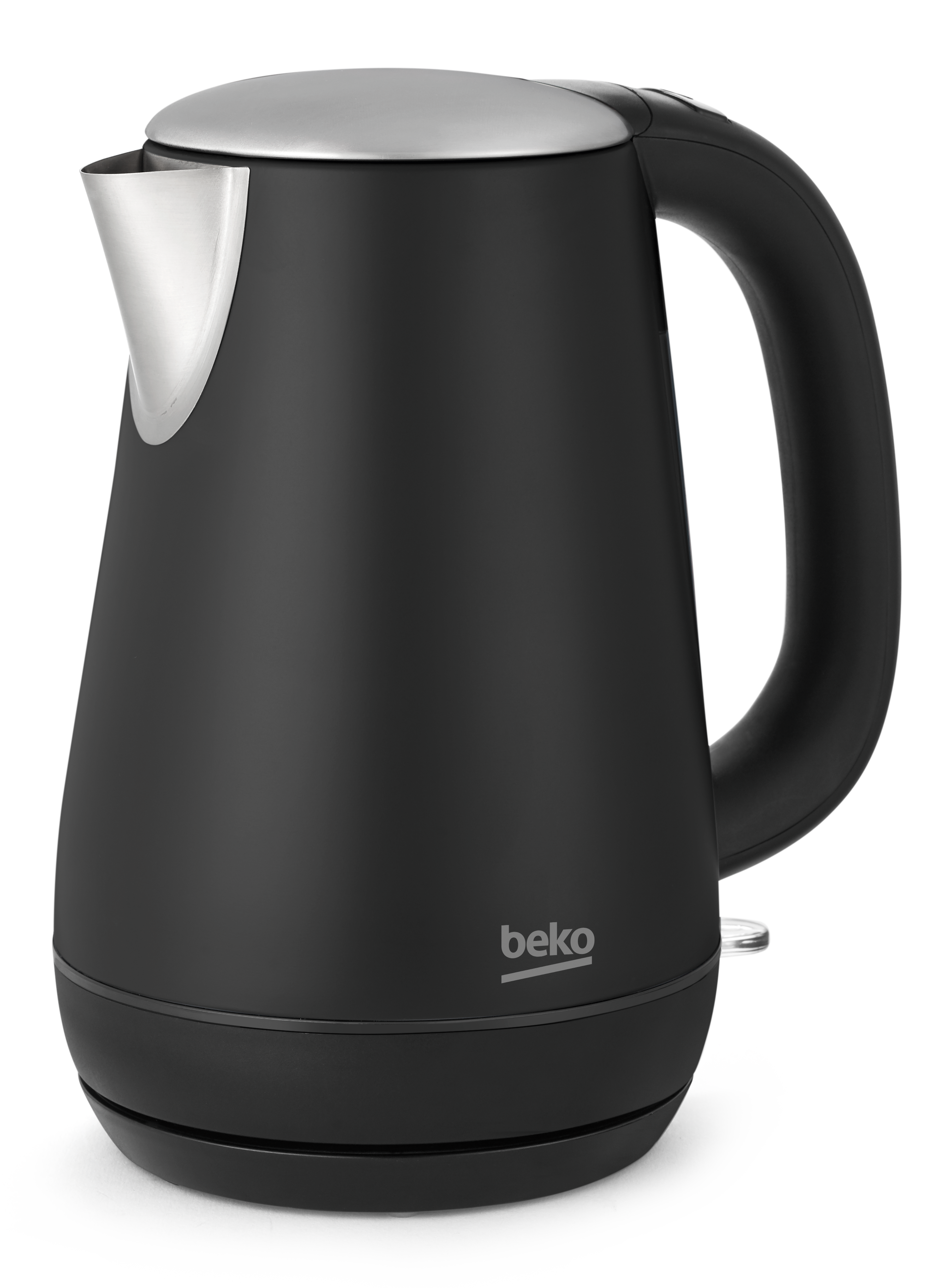 beko new line kettle