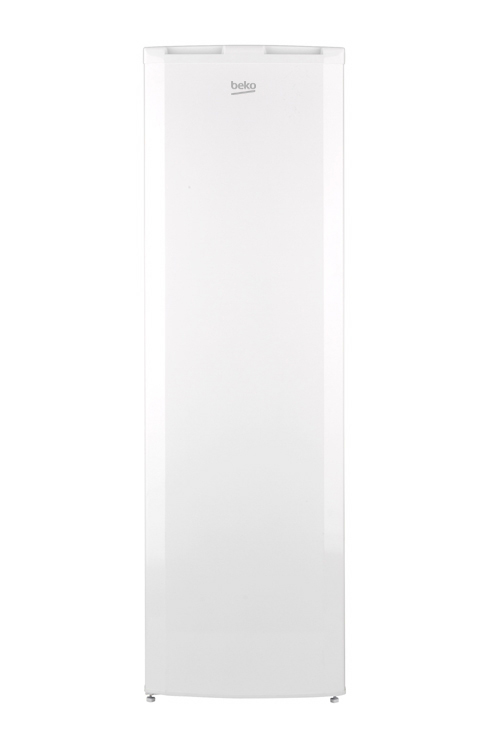 beko tl577apw fridge