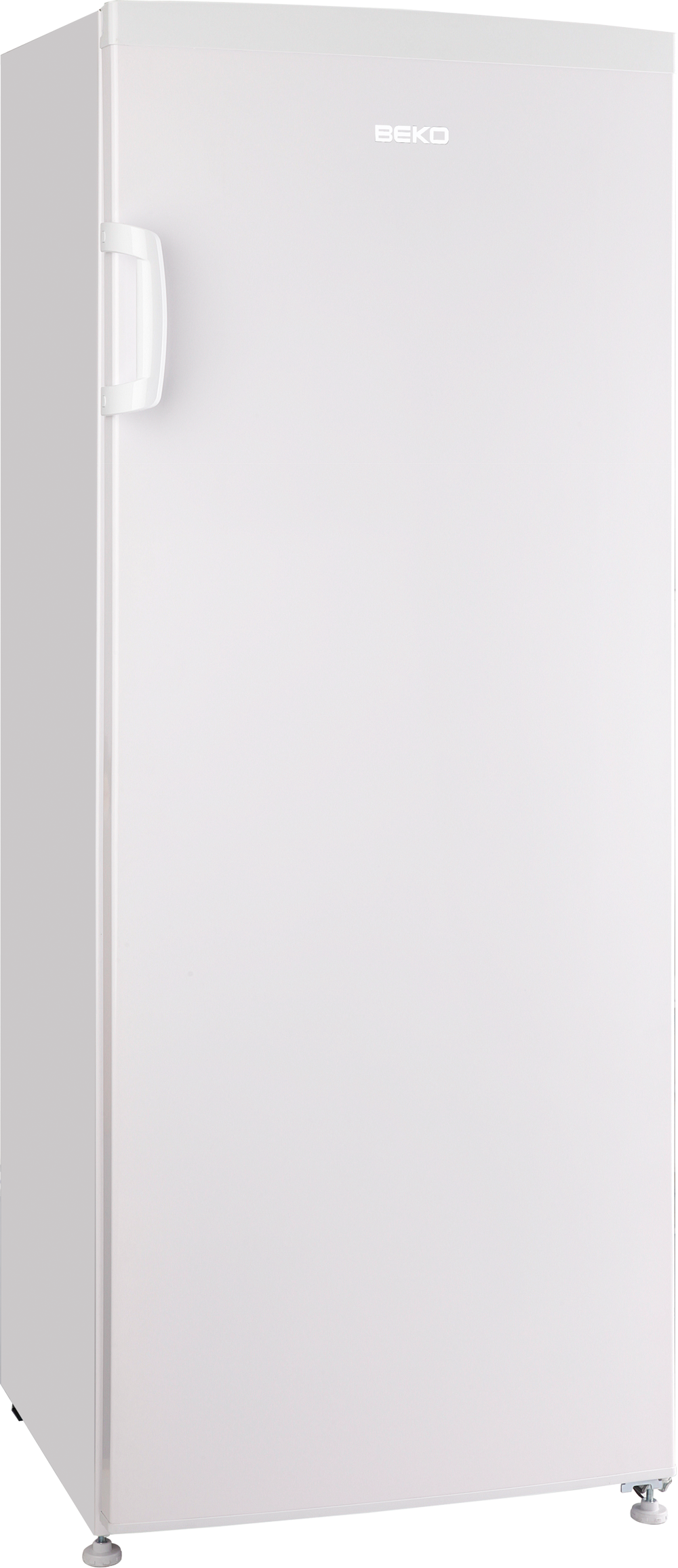 TZ6051W-Beko-closed-(lo).png
