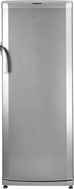 singer ff2 69d refrigerator