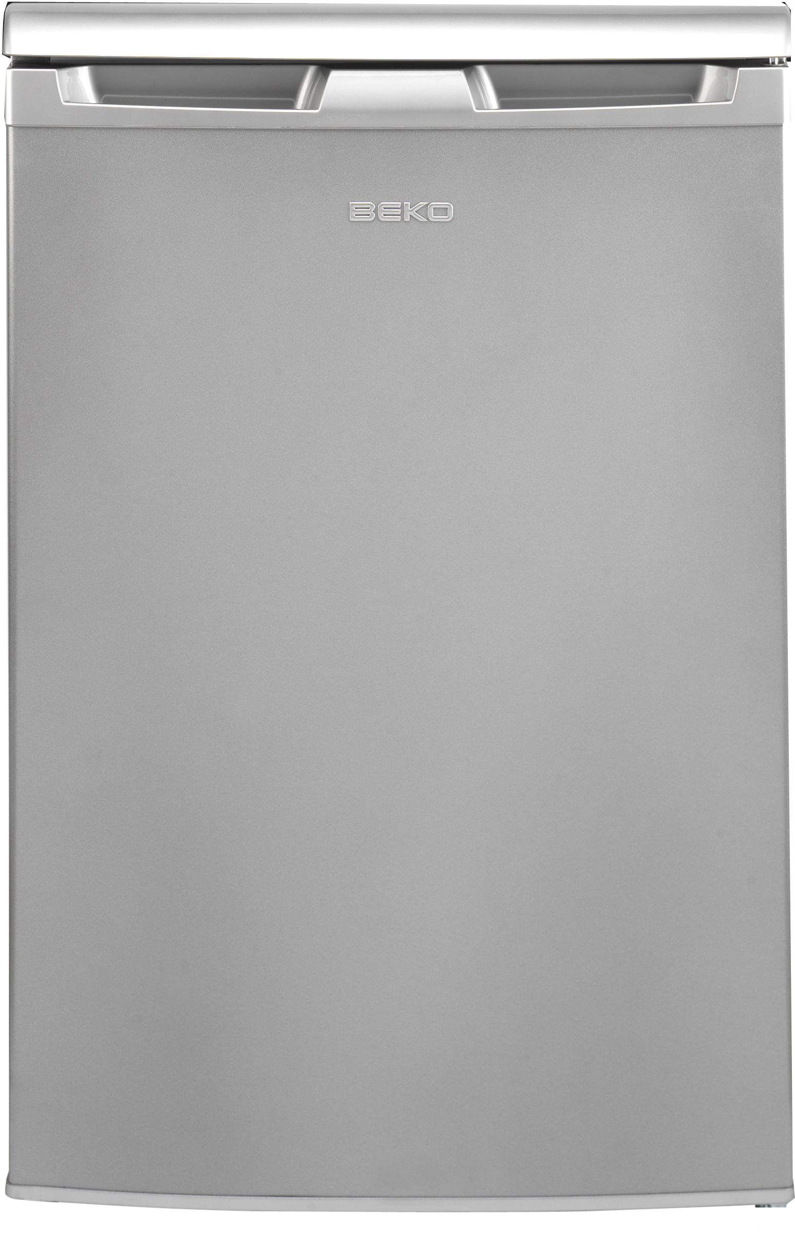 freestanding-frost-free-freezer-za635f-beko-uk