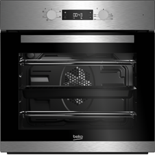 Single Fan Oven BXIF243