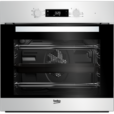 Single Fan Oven BIF22300