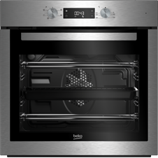 Single Fan Oven BIF16300