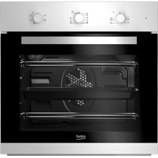 Single Fan Oven BIF22100