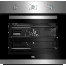 Single Fan Oven BIF22100