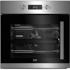 Single Fan Oven BIF22300L