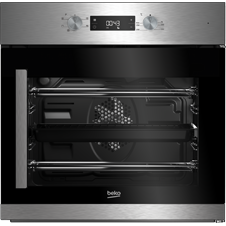 Single Fan Oven BIF22300R