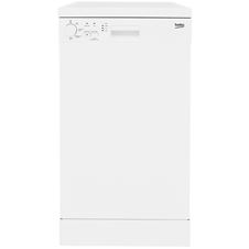 Slimline Dishwashers | Small & Narrow Dishwashers | Beko