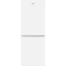 small-fridge-freezers-compact-fridge-freezers-beko