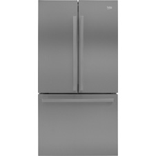 American Style Fridge Freezer GN1306211ZD