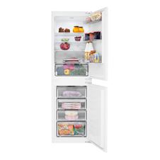 Integrated Fridge Freezers | Built-in Fridge Freezers | Beko