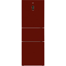 Fridge Freezer NeoFrost Multi-Zone CFF6873G