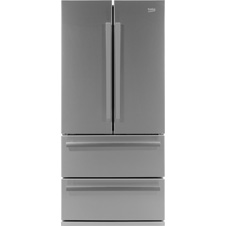 American Style Fridge Freezer GNE60520