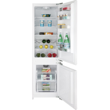 Integrated Combi Frost Free Fridge Freezer QC75F