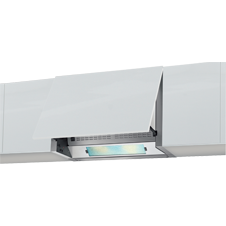 Integrated 60cm Hood CEB6020