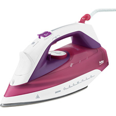 steam irons steam generator stations beko