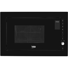 Full Combination Microwave Convection Oven Grill MCB25433BG