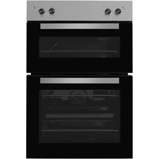 90cm Double Fan Oven BRDF21000