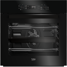 Single Fan Oven BIF22300