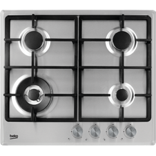 Built-in 60cm Gas Hob HCMW64225