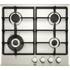 Built-in 60cm Gas Hob HIMW64225