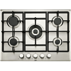 Built-in 70cm Gas Hob HIMW75225