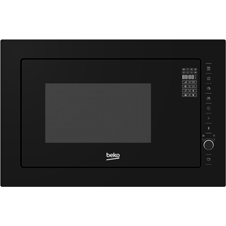 Built-in Microwave with Grill MGB25333BG