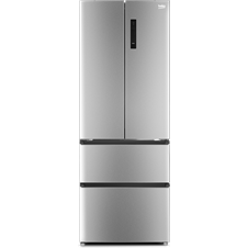 Multi-Door American Style Fridge Freezer MN13790