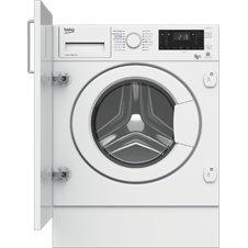 Integrated Washer Dryer 8kg 5kg Capacity WDIX8543100