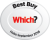 Which Best Buy Hobs Sep 2016