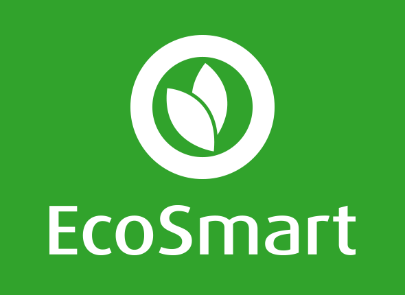 EcoSmart