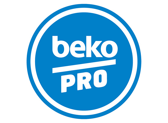 Beko Pro