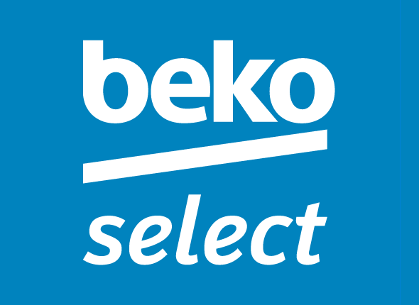 Beko Select