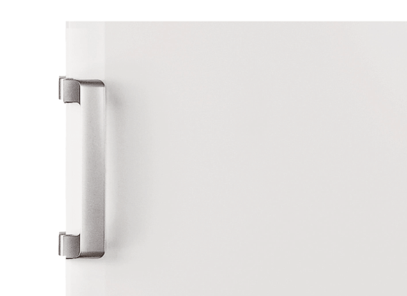 Handy Fixed Door Handle