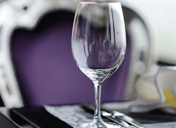 AquaFlex® Technology