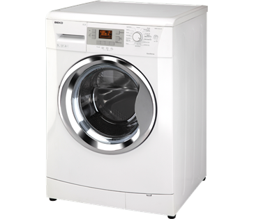 WMB91242L 9KG Washing Machines