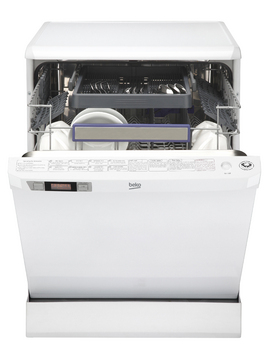 EcoSmart Dishwashers