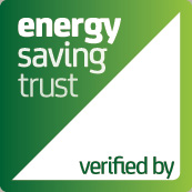 EST Logo