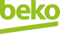 Beko Logo
