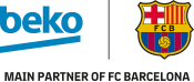 FC Barecelona Premium Partner