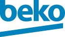 Beko Logo