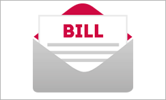Bill
